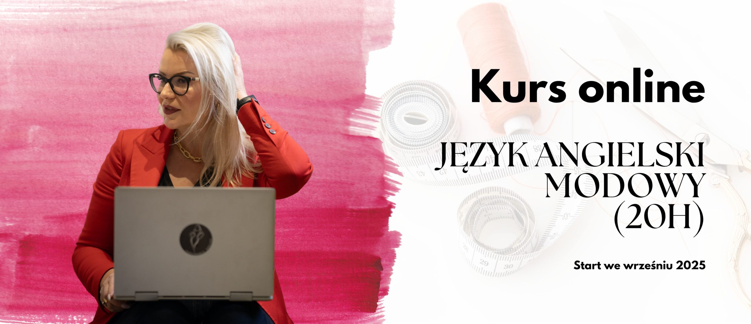 kurs online