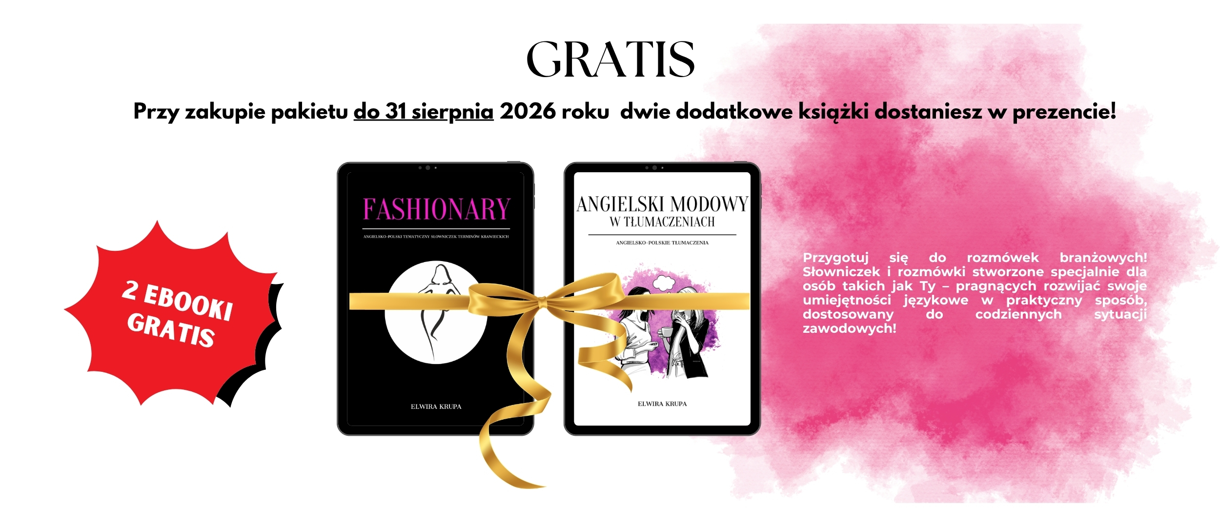 gratis